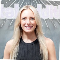 Madeline Jackson