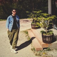 Fiona Mcara-Hunter