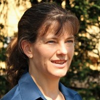 Carolyn Weaver
