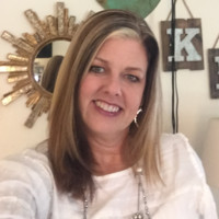 Karen Hilliard