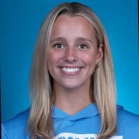 Chloe Gaither
