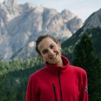 Giulia Bartoletti