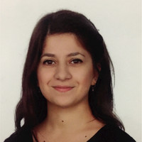 Gizem Güner