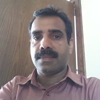 Gokul Das