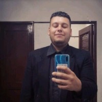 Gerson Eduardo Mendez