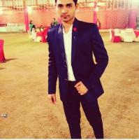 Monu Sharma