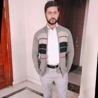 Jalal Khan