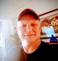 David Spratt
