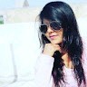 dimpal rajput