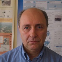 Leonardo Mancusi