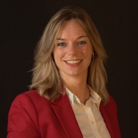Anouk Van Den Bogaard