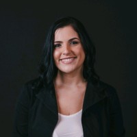 Dainá Bório
