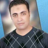 Samir Mihamed