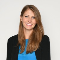 Melissa Dorsett Gavin