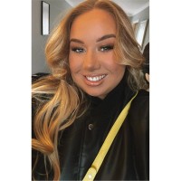 Cloe Reid