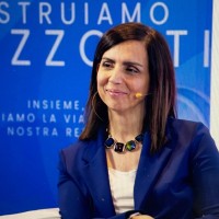 Monica Vigliarolo