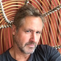 Borka Christer Larsson