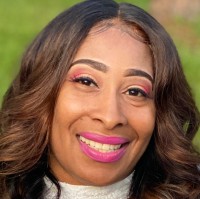 Jaqvetta Douglas-Bady