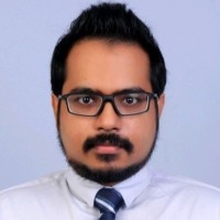 Sajith Kularatne