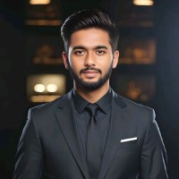 Mohammed Athiq