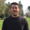 James Kerrigan