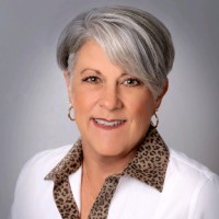 Karen Dugas