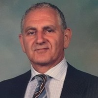 Claudio Clemente
