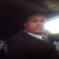 Roberto Dominguez