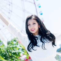 吴小艳