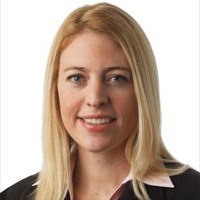 Angela Moore