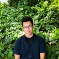 Jun Wei Ng