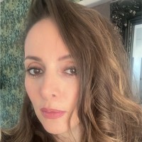 Saada Bechikh