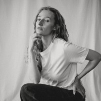 Anna-Luca Rings