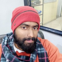 Ram Chauhan