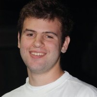 Joel Schulman