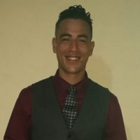Manuel Araba