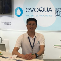 Pallas Xuan