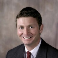 Curt Sybert