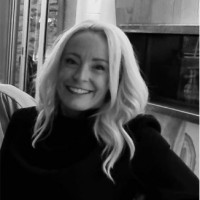Clair Grummitt