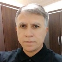 Rinaldo Fernandes