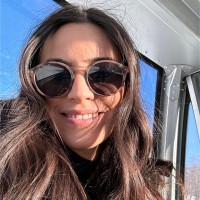 Maria Di Tomaso