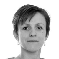 Nathalie Thierens
