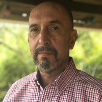 John J Gutierrez E
