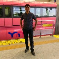 Shailendra Kr. Singh
