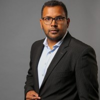 Luqman Salasa