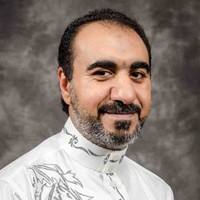 أشرف أحمد العوامي