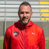 Javier Bascuñana Perez