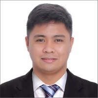 Emanuel Esguerra