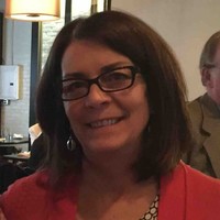 Teresa Seitz