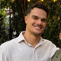 Felipe De Oliveira Adippe